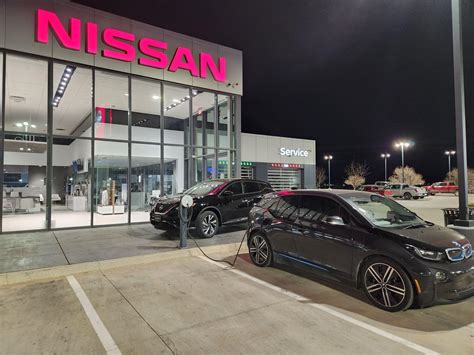 Clark nissan abilene - Address. CLARK NISSAN. 818 E OVERLAND TRAIL. ABILENE, TX 79601. Phone Numbers. Main Line 325-695-2970. Internet Sales 325-999-8931. Service 325-999-8931. …